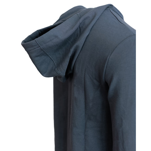 Cloud Hoodie Pullover